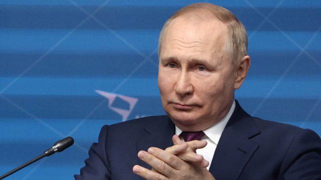 Русия: Ако Западът се опита да изпита нашата решителност за ядрените оръжия, няма да отстъпим
