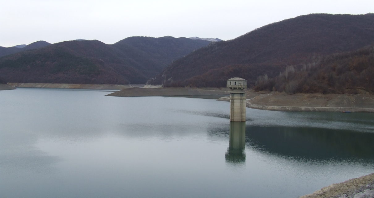 asenovec-1210x642.jpg