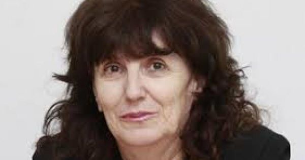 Веска Събева