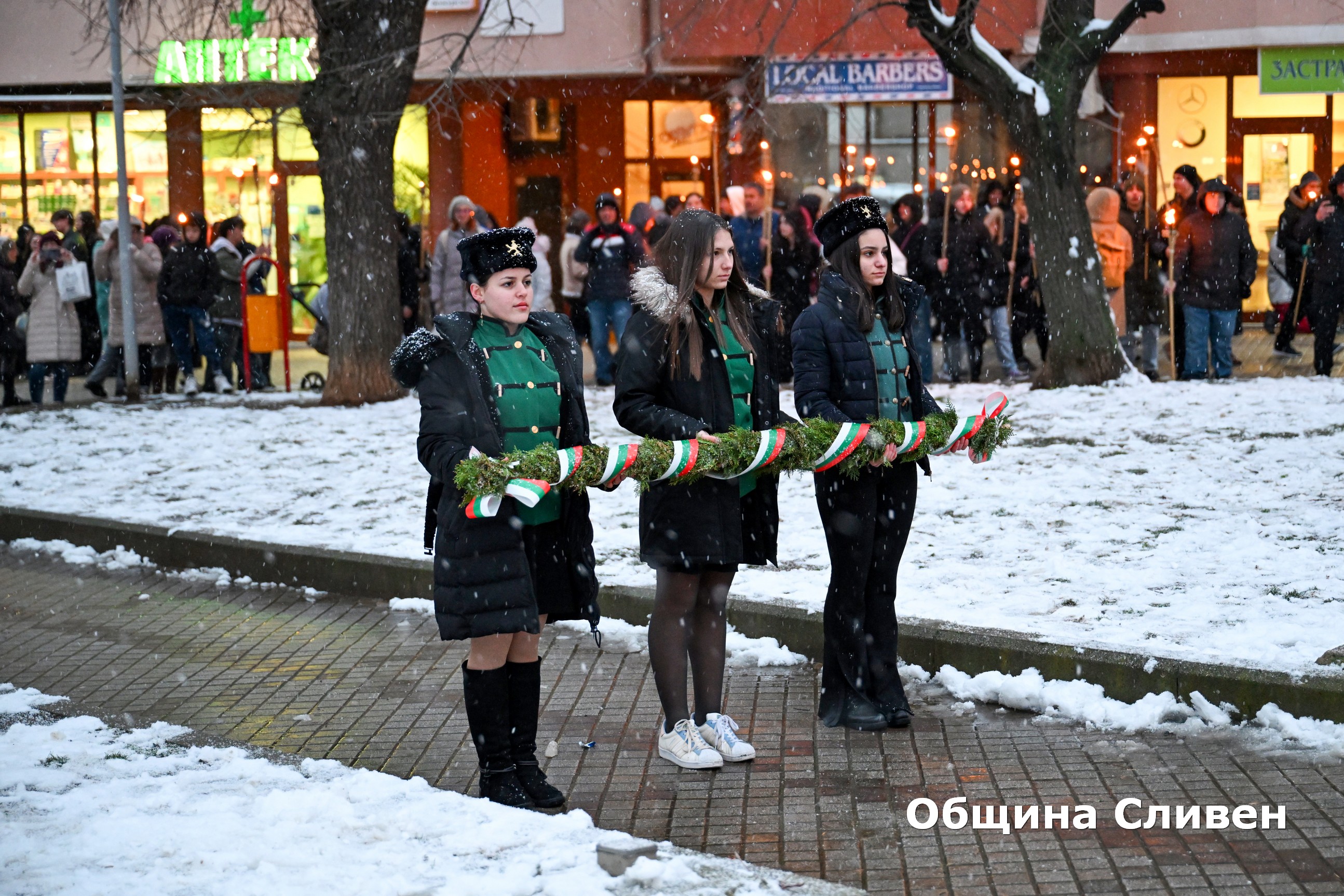 DSC_6766.jpg