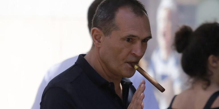 Васил Божков
