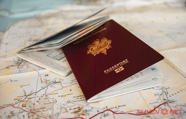ОДФ Сливен започна информационна кампания на украински език