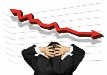 Третото затваряне у нас ще доведе до вълна от фалити