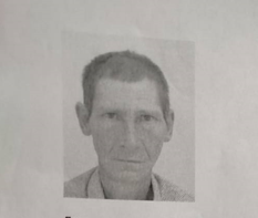 Издирват тежко въоръжен мъж в Хасковско