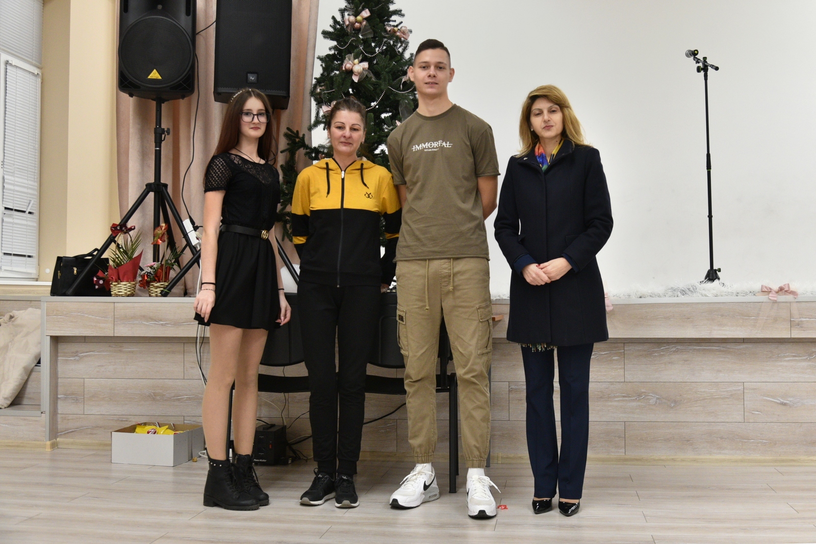 P.Chilikova,L.Radeva,StDinkov, J.Ivanova.jpg
