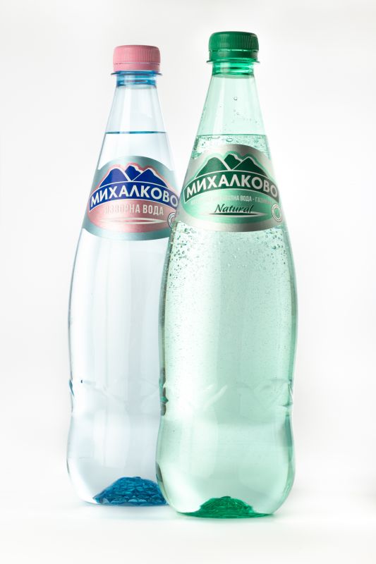 Михалково