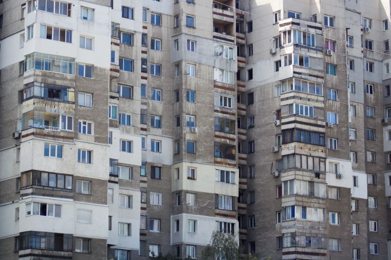 Колко ще плащаме за паспорт на блока