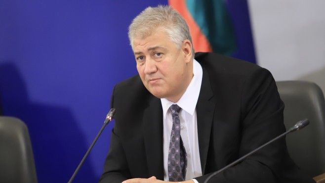Балтов