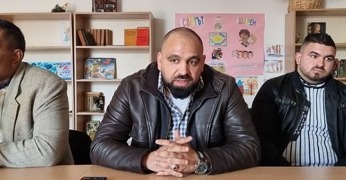 Сашо Йорданов