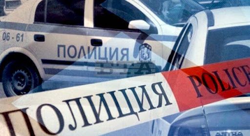 МВР