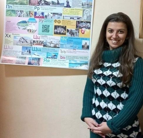 Баща благодари на млада учителка от Сливен с писмо до министъра на образованието и науката