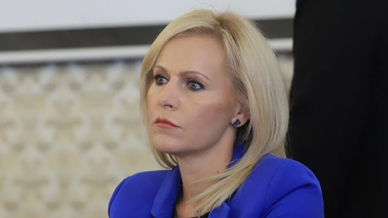 Има двама задържани в Турция за престрелката край Елхово
