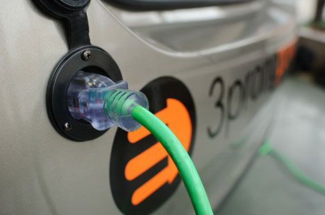 3prong-power-plug-in-hybrid02.jpg