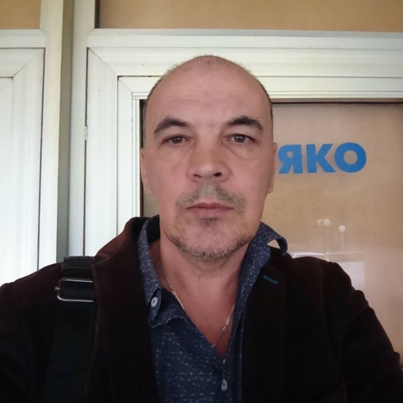 Арестуваха хирург, гледал детско порно по време на работа