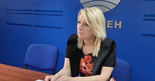 Инициативният комитет за изграждане на паметник на Радой Ралин в Сливен определи място за монумента