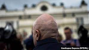 'Светкавична война'. Какво може да промени парламентът още в първите си дни