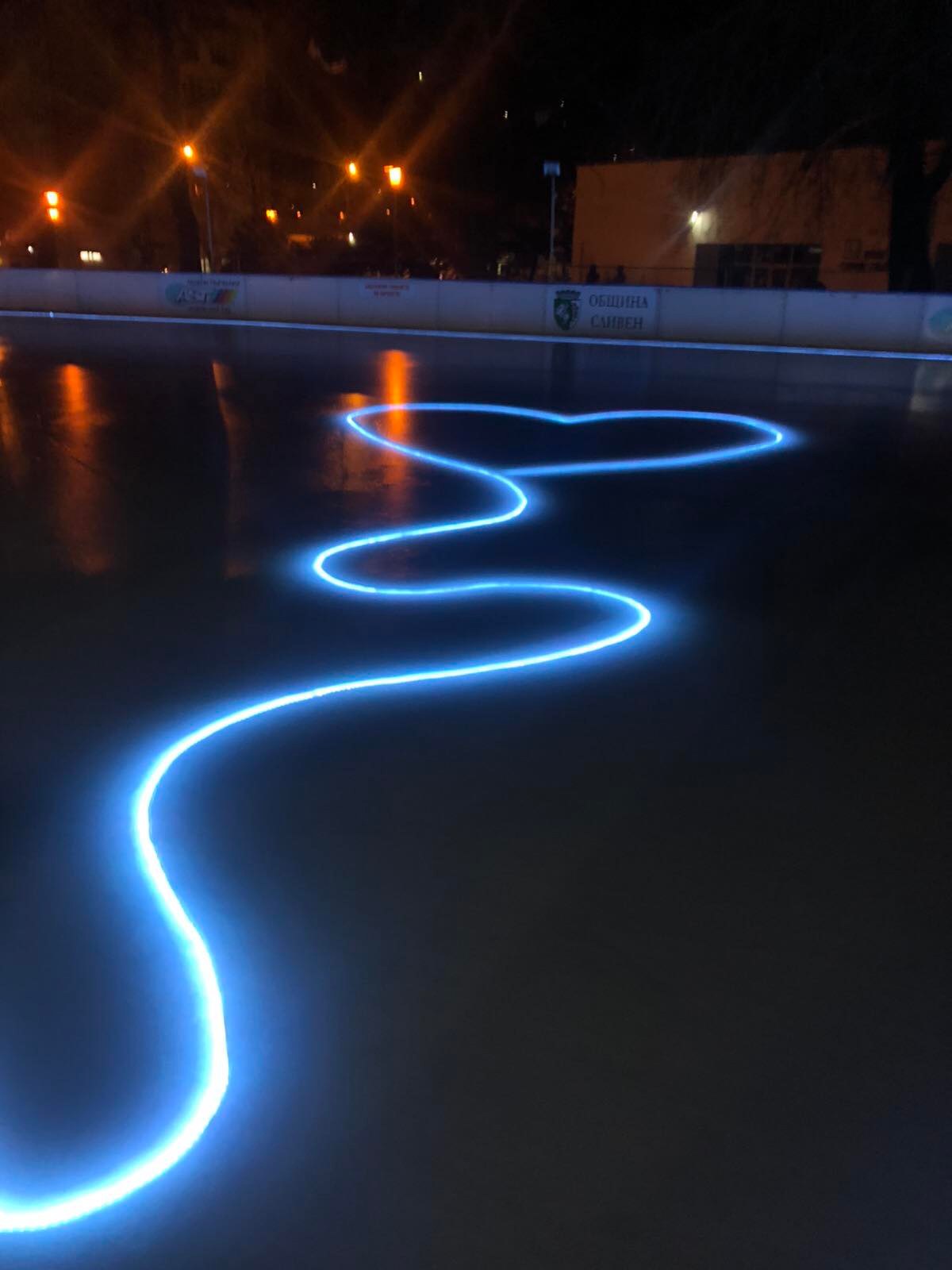326033289_1117779489626091_3839958813334779083_n.jpg