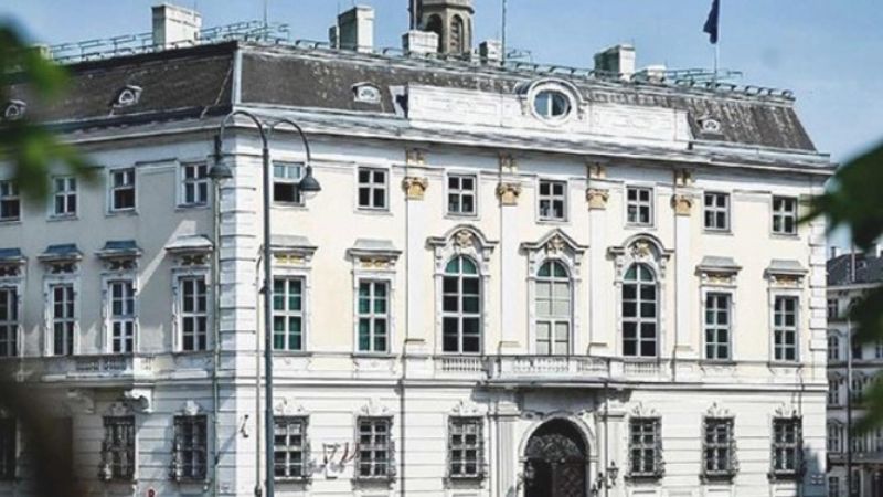 Австрия отмени локдауна за ваксинирани