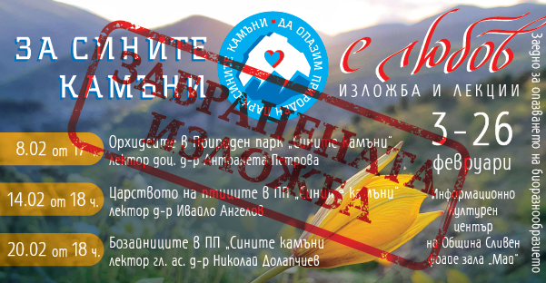 received_1327813611697956.png