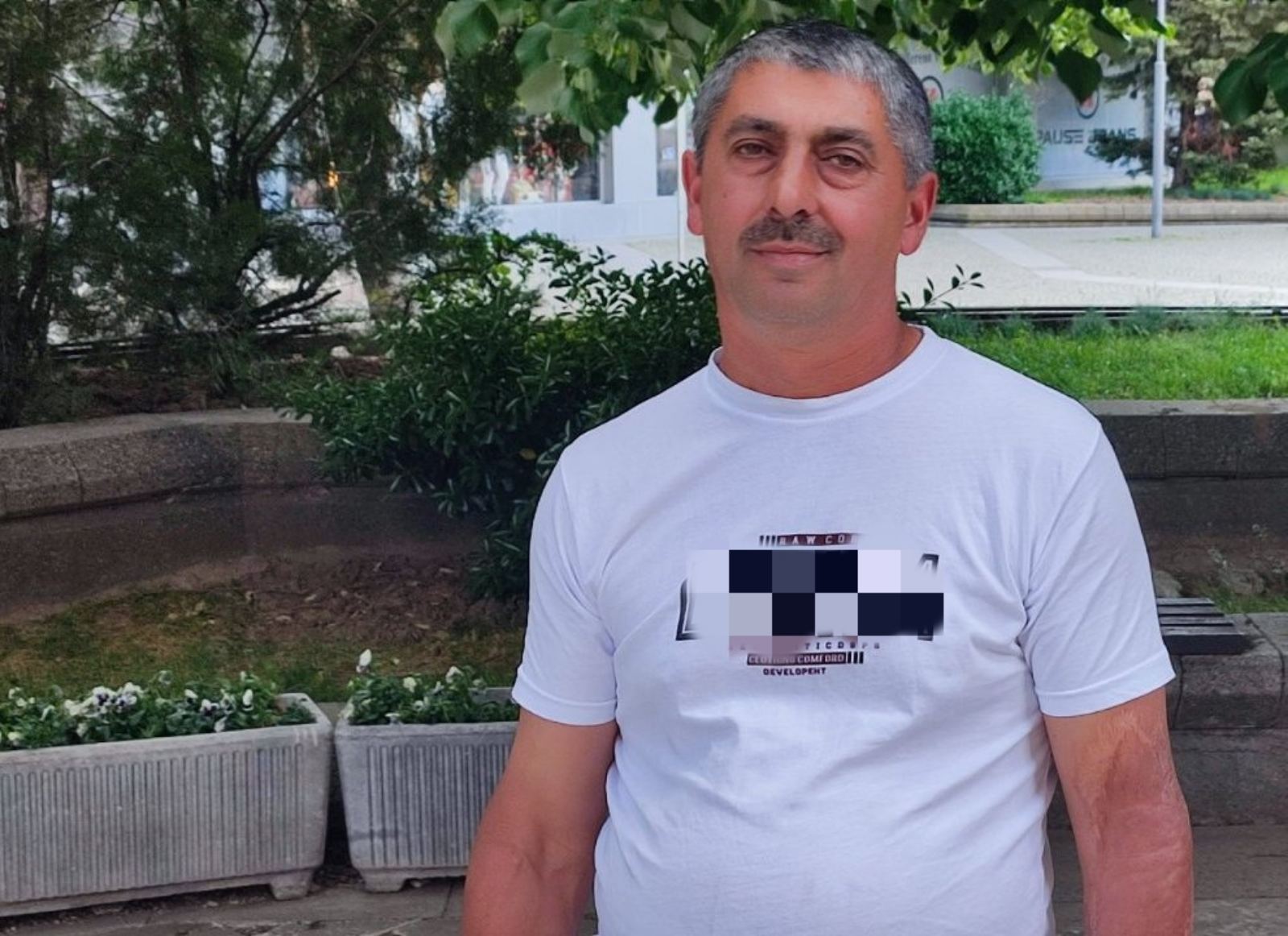 Dimitar_Iliev_1.jpg