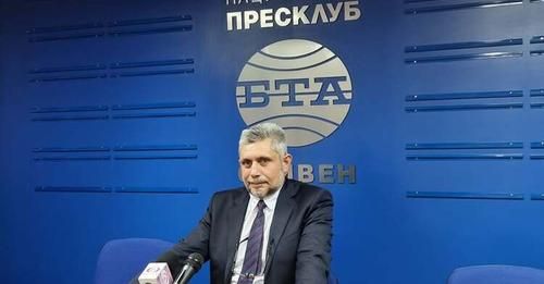 Полицията в Сливен е запечатала имот на местната организация на КНСБ, отдаван под наем като питейно-увеселително заведение