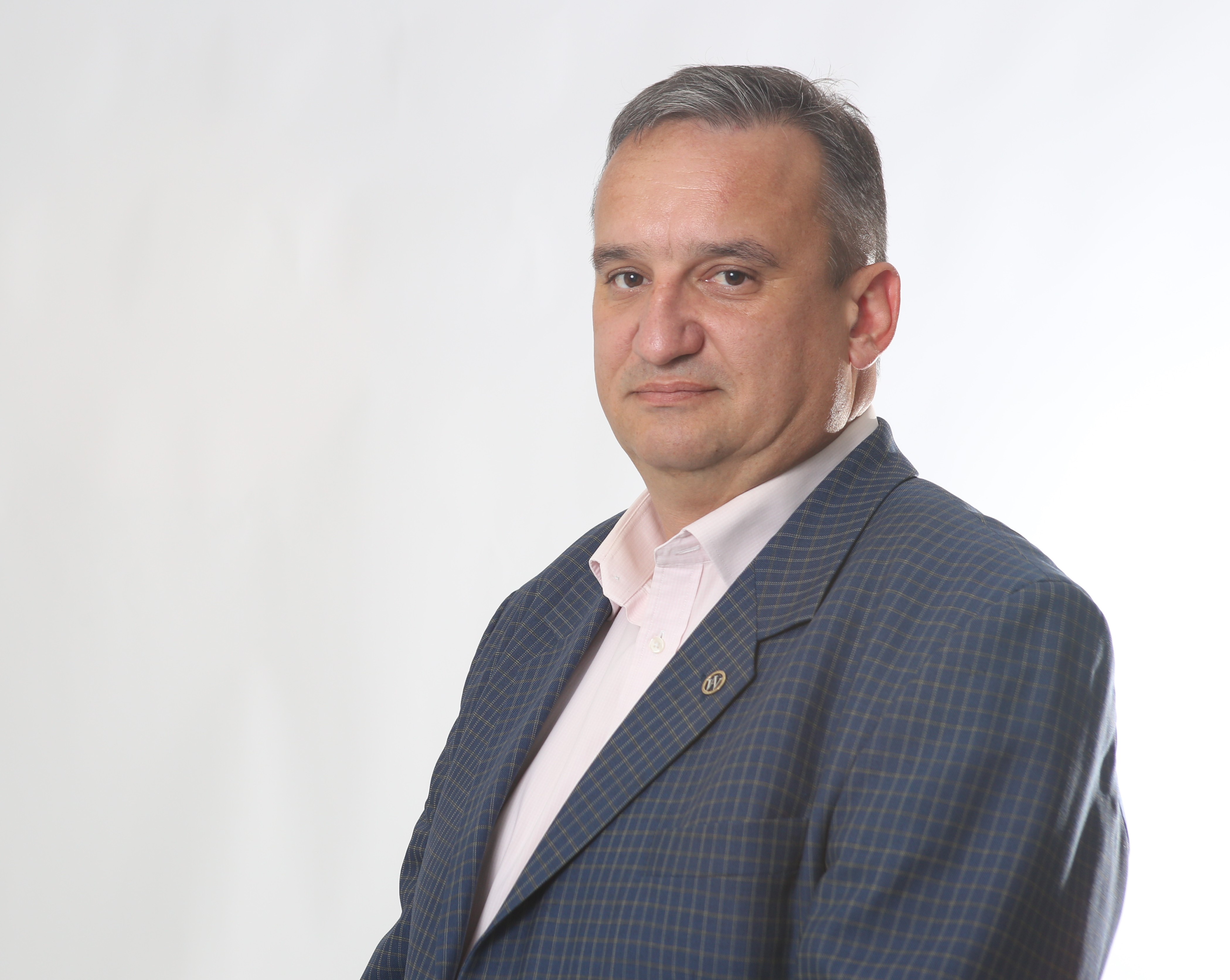 Mincho Afuzov 2.jpg