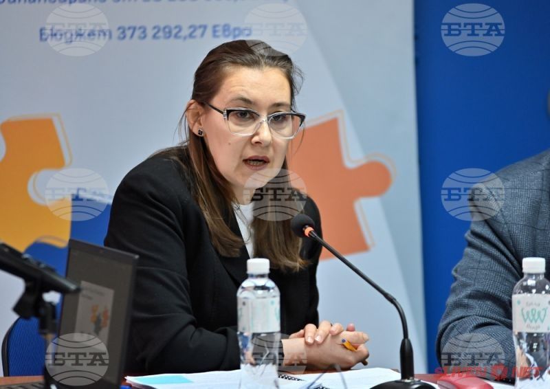 Близо 290 млн. лева европейско финансиране е привлечено в област Сливен през периода 2014 – 2020 г., съобщи управителят на ОИЦ