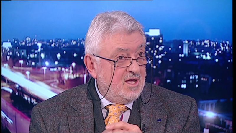 Енчо Господинов