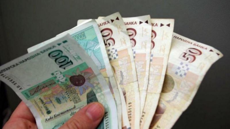 881 фирми вземат държавни субсидии до 10 бона заради COVID-19