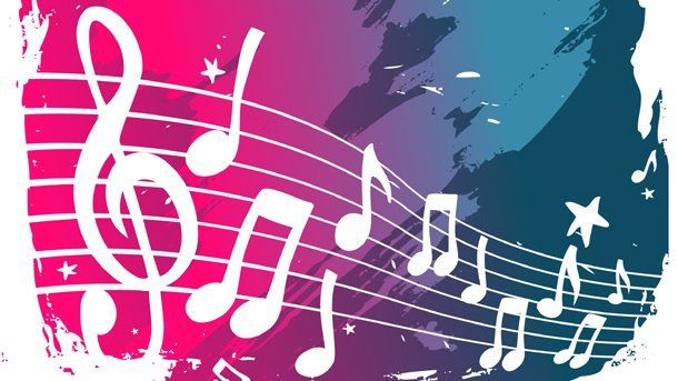 Да започнем деня с българска музика