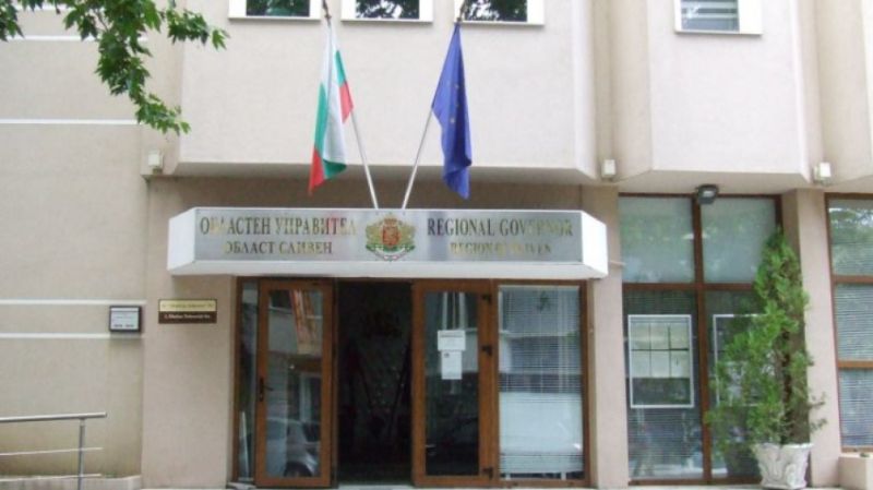 Допълнителни противоепидемични мерки влизат в сила от 31 януари в област Сливен