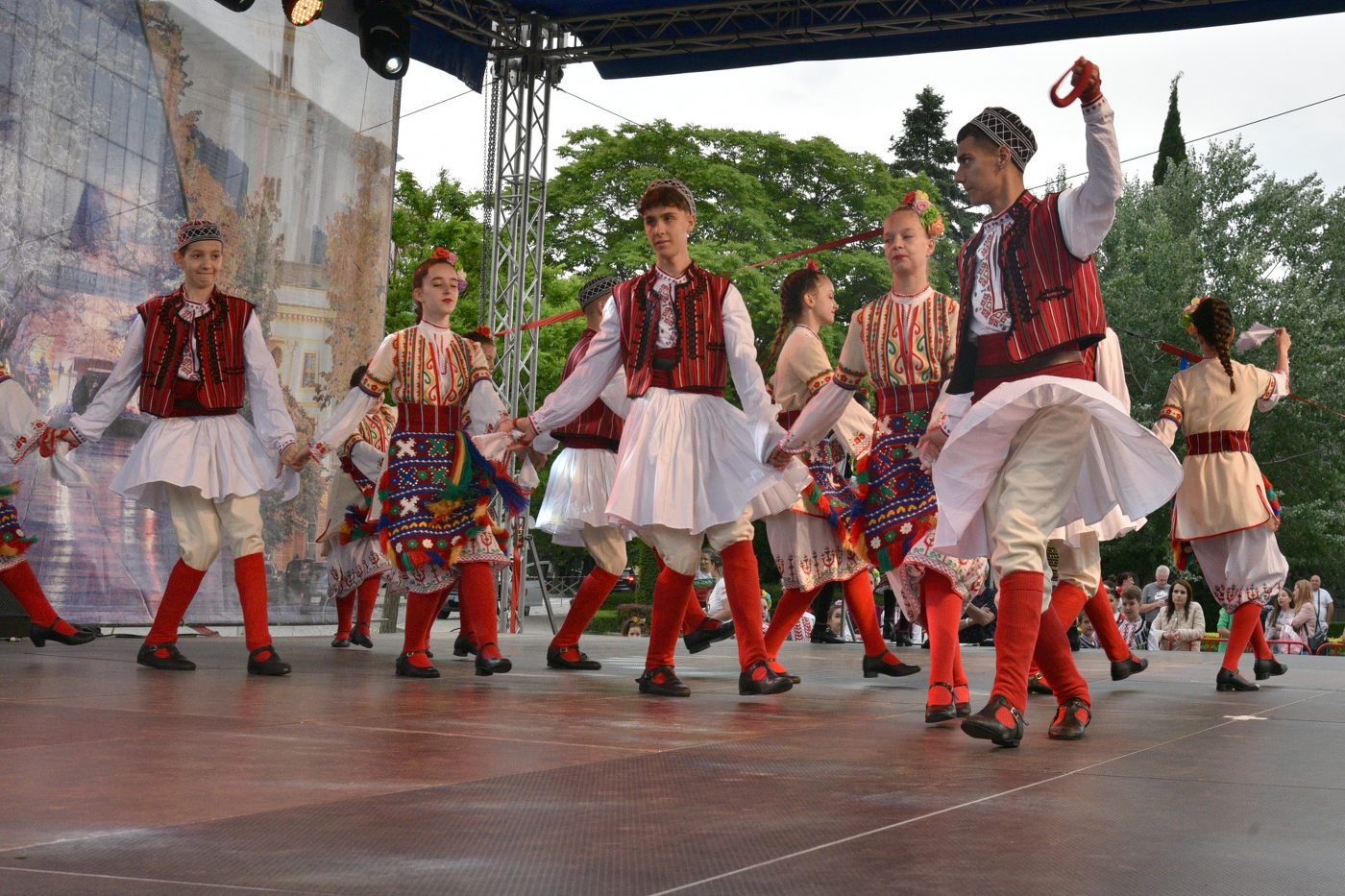 DSC_9306_1400x933.jpg