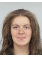 Емиш Валева Ангелова