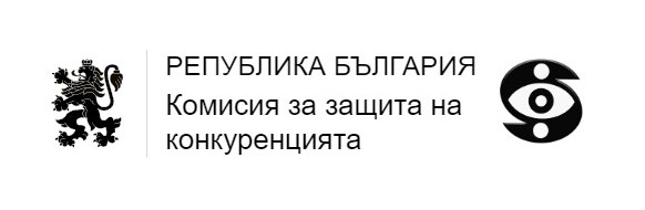 KZK logo 2.jpg