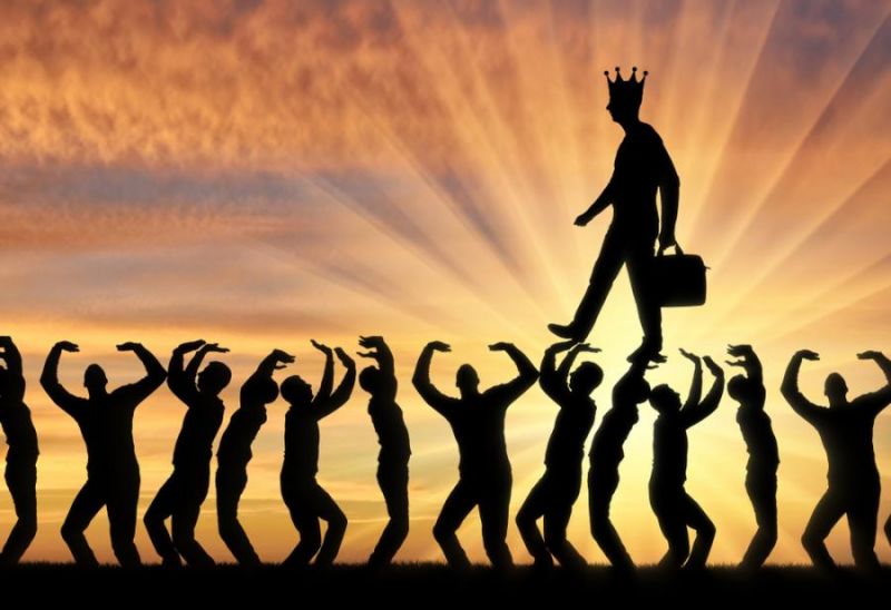 Мисъл на деня