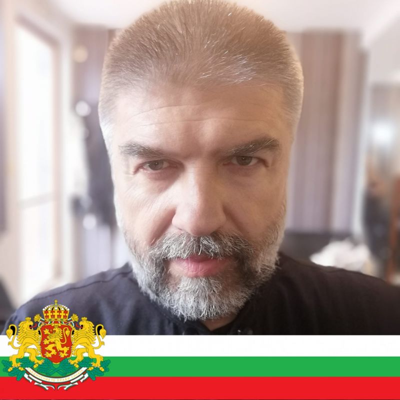 Отец Силвестър Янакиев