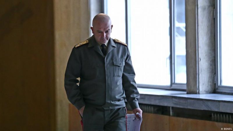 Венцислав Мутафчийски