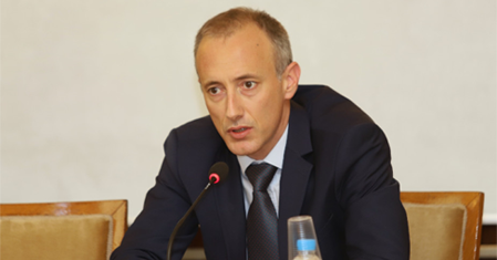 Министър Вълчев: При всяка грипна ваканция оттук нататък ще се работи дистанционно