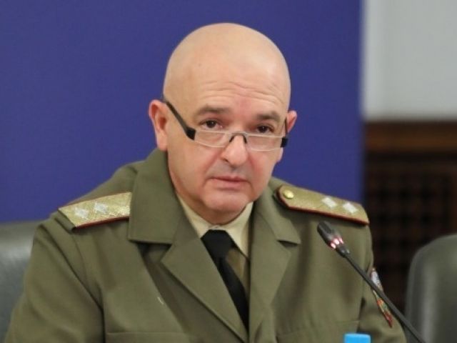 Венцислав Мутафчийски