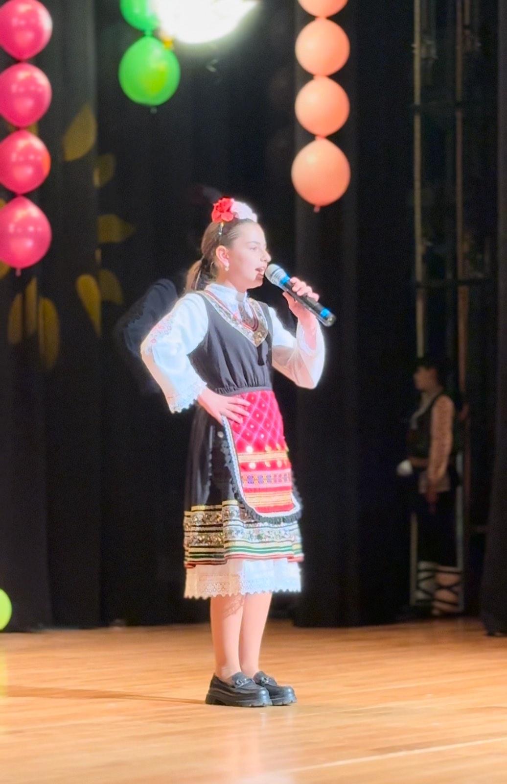 IMG-e3ad500ddf85fa0068fb7482bcd54904-V.jpg