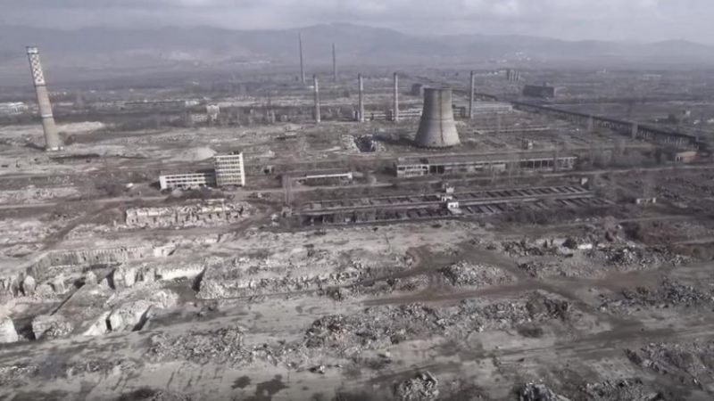 Счетоводител разкри как бе откраднат 'Кремиковци'