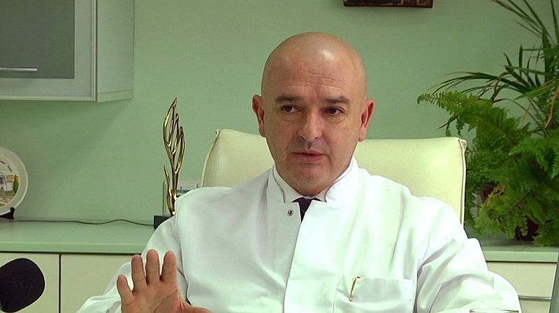 Венцислав Мутафчийски
