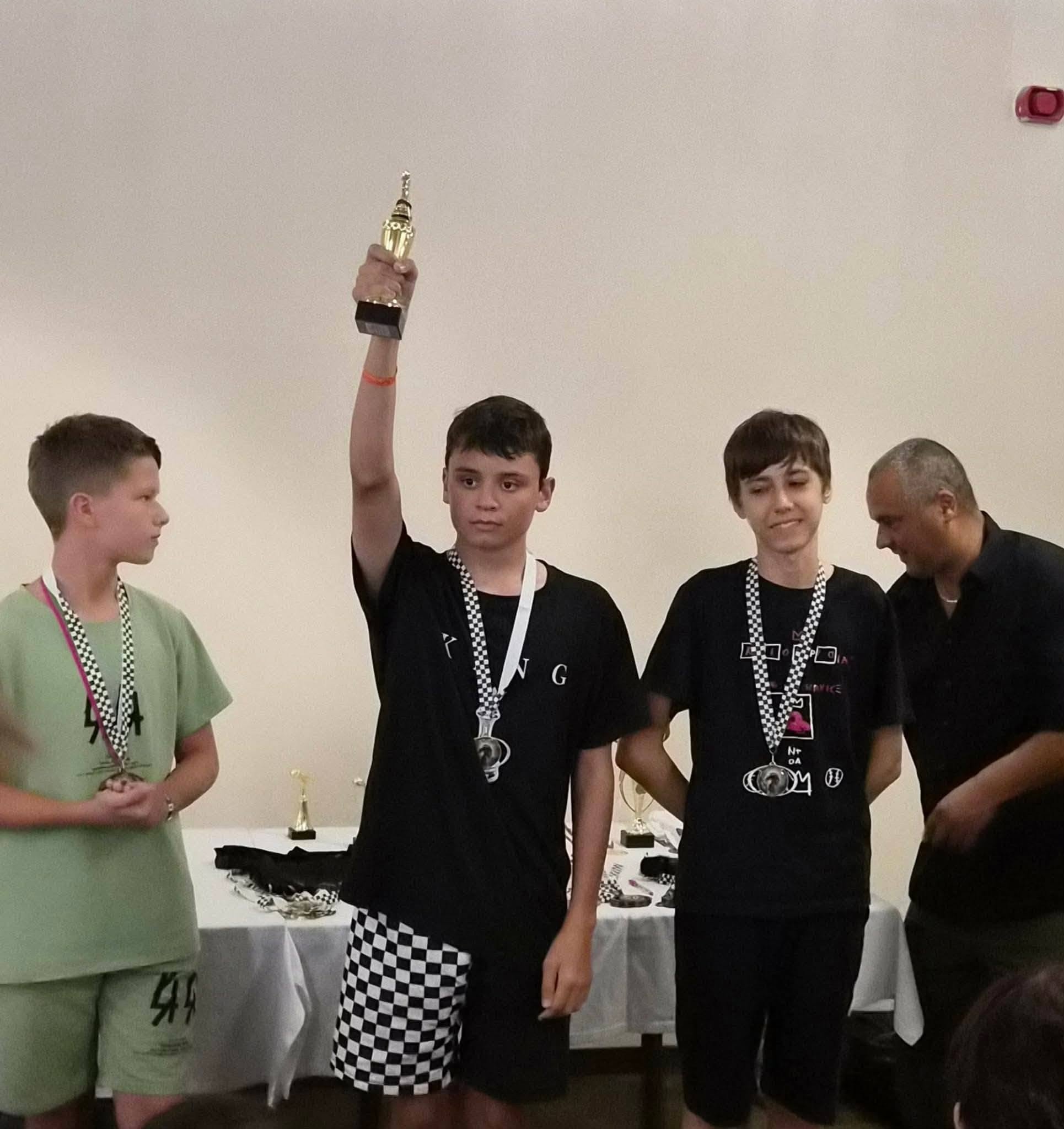 767300880_1414550664000490_2710435131499192649_n.jpg