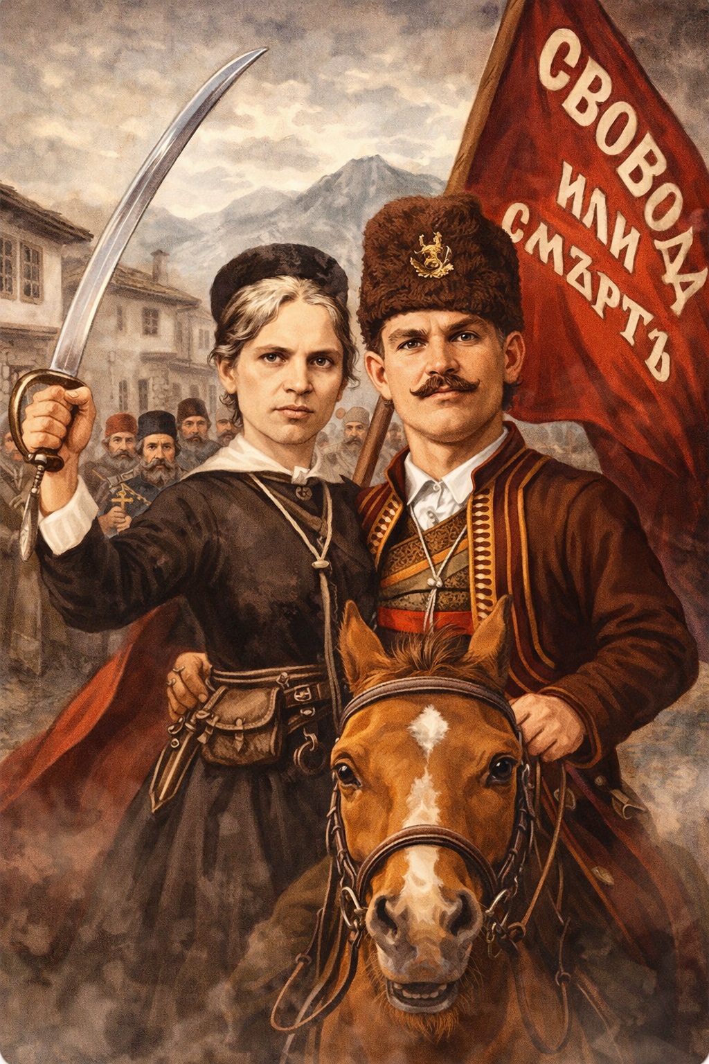 =_UTF-8_B_0JTQkCDQl9CQ0J_QkNCb0JjQqCDQkdCq0JvQk9CQ0KDQmA==_= =_UTF-8_B_0K8ucG5n_=.jpg