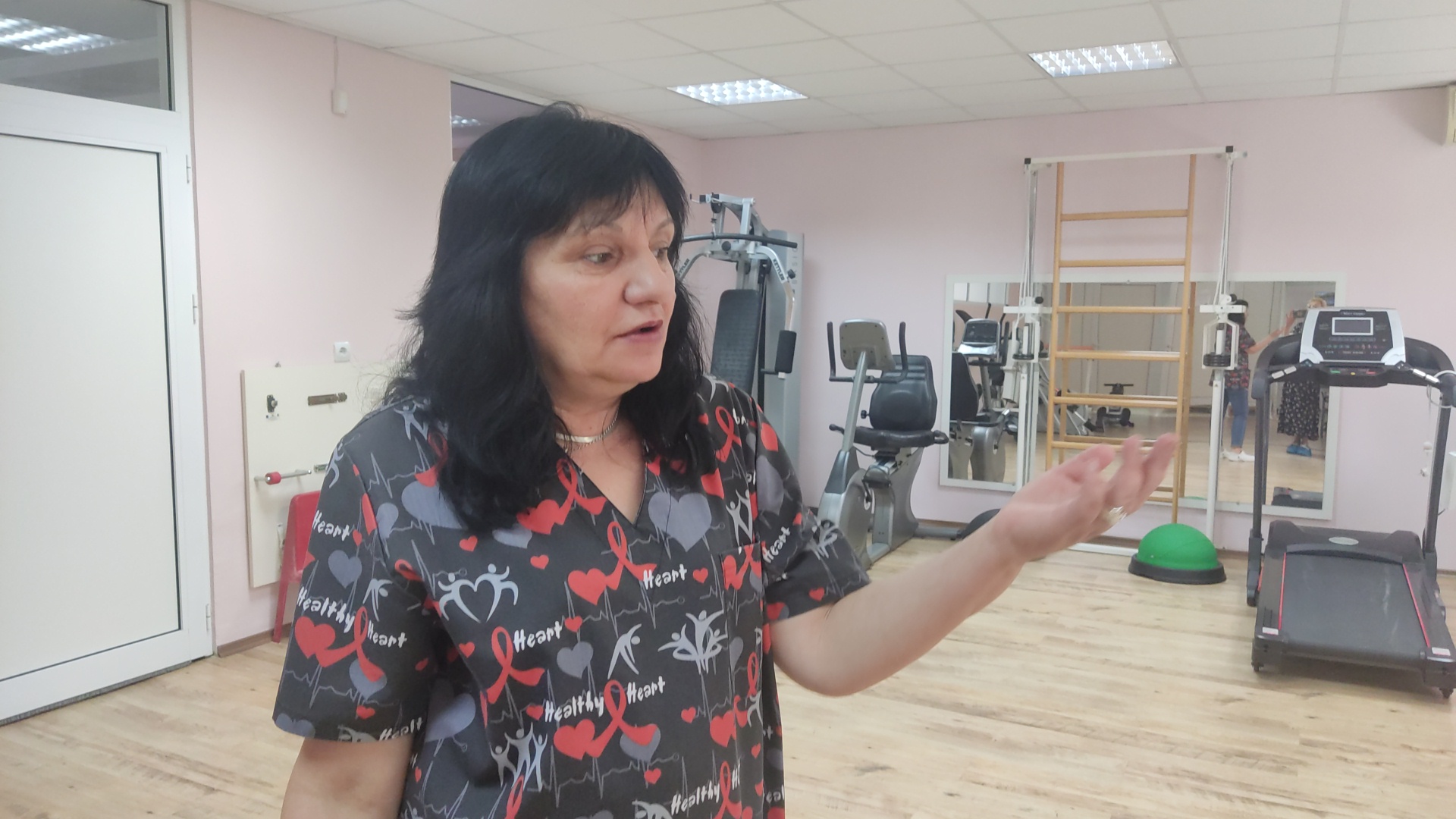 Galina_Velikova1.jpg