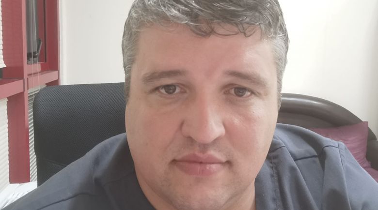 COVID-19 покоси лекари – баща и син в Благоевград