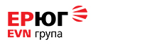 EP_logo_2.jpg