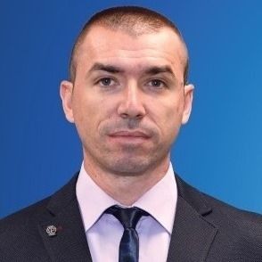 Красимир Кръстев