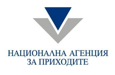 НАП