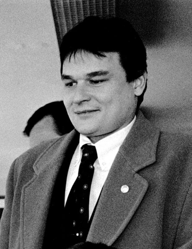 Поли Пантев